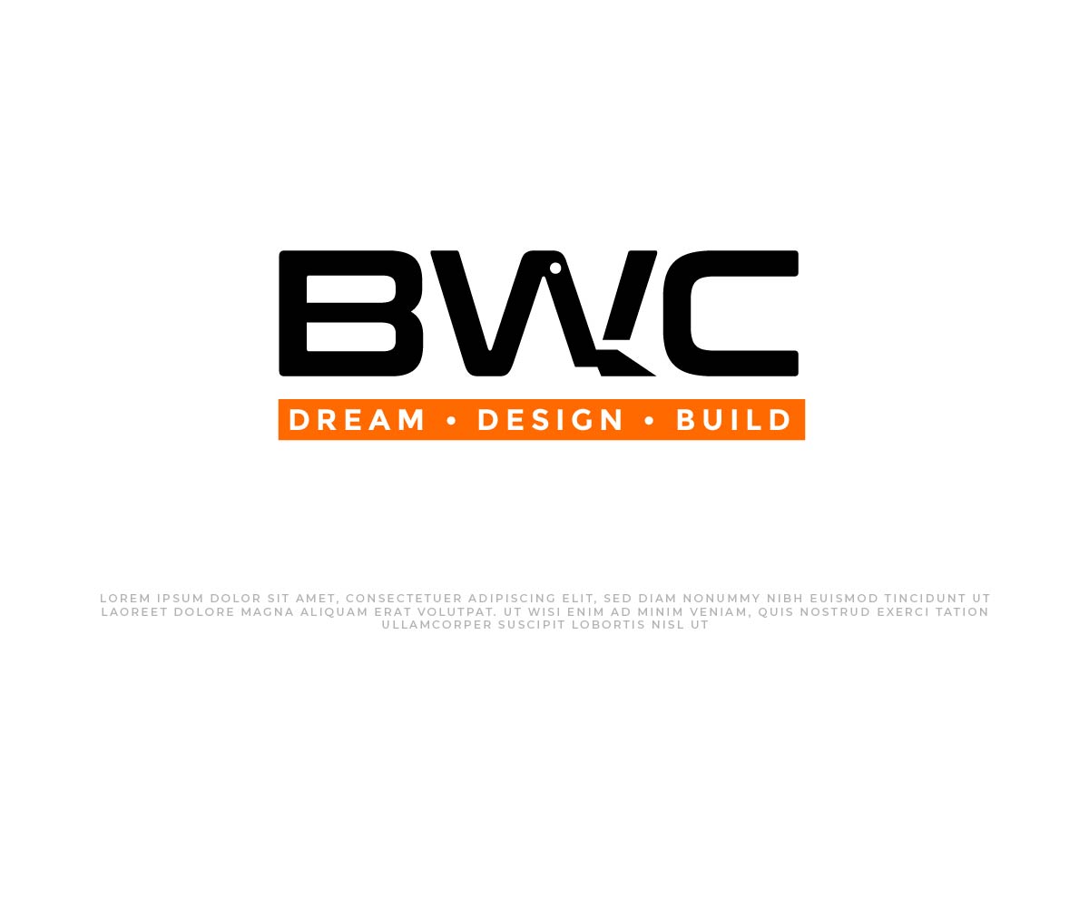 Logo Design by AlphabetZero.co.uk for this project | Design #33199604