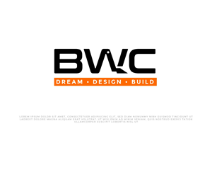 Logo Design by Ayub Zafar for this project | Design: #33199604