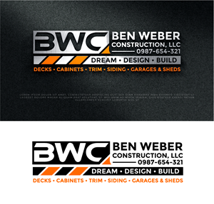 Logo Design by Ayub Zafar for this project | Design: #33200111