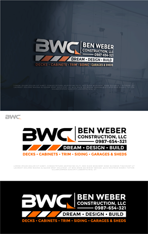 Logo Design by Ayub Zafar for this project | Design: #33200114