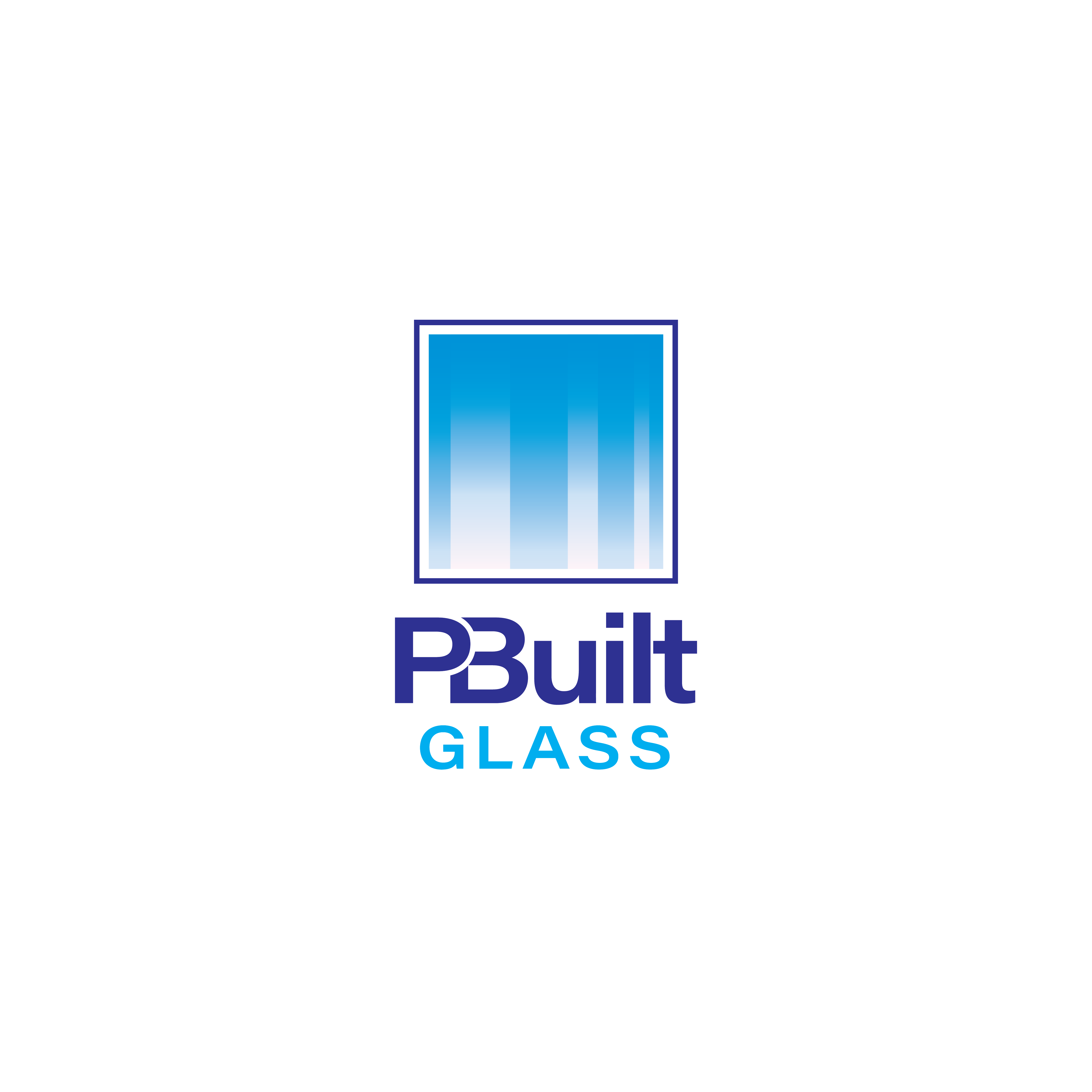 Logo Design by Kryss Denmar for this project | Design #33198453