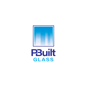 Logo Design by Kryss Denmar for this project | Design: #33198453