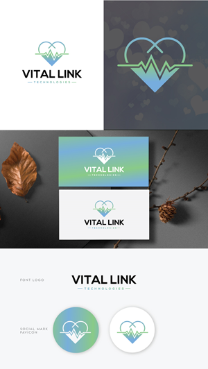 Design de Logo par sol design2 pour ce projet | Design : #33196655