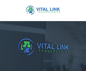 Logo Design by Luckey yaari for this project | Design: #33204254