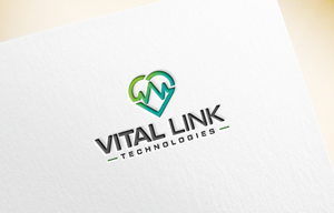 Design de Logo par AbrinaDesign pour ce projet | Design : #33195916