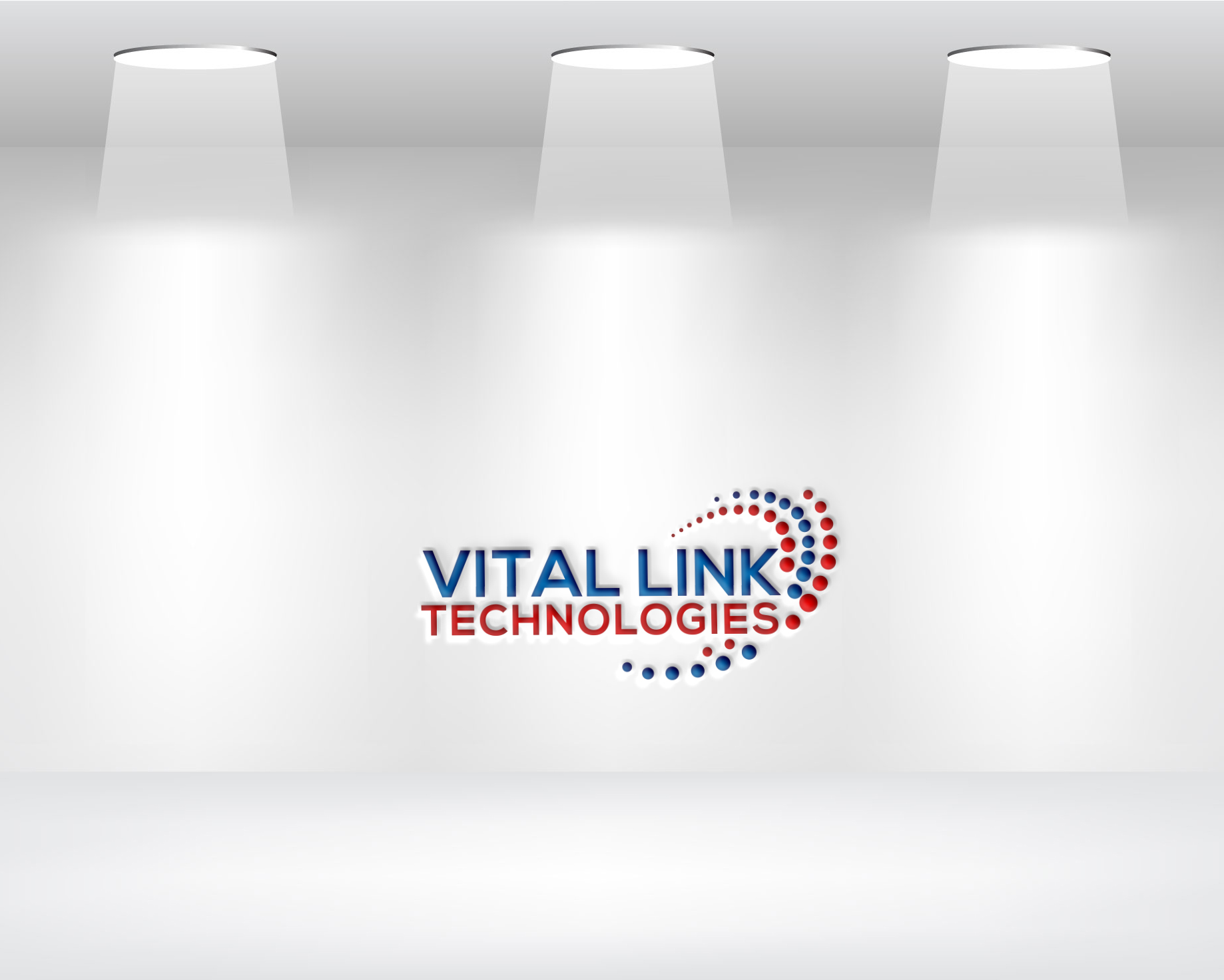 Logo Design by Daniel Khan for this project | Design #33196756