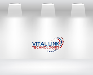 Logo Design by Daniel Khan for this project | Design: #33196756
