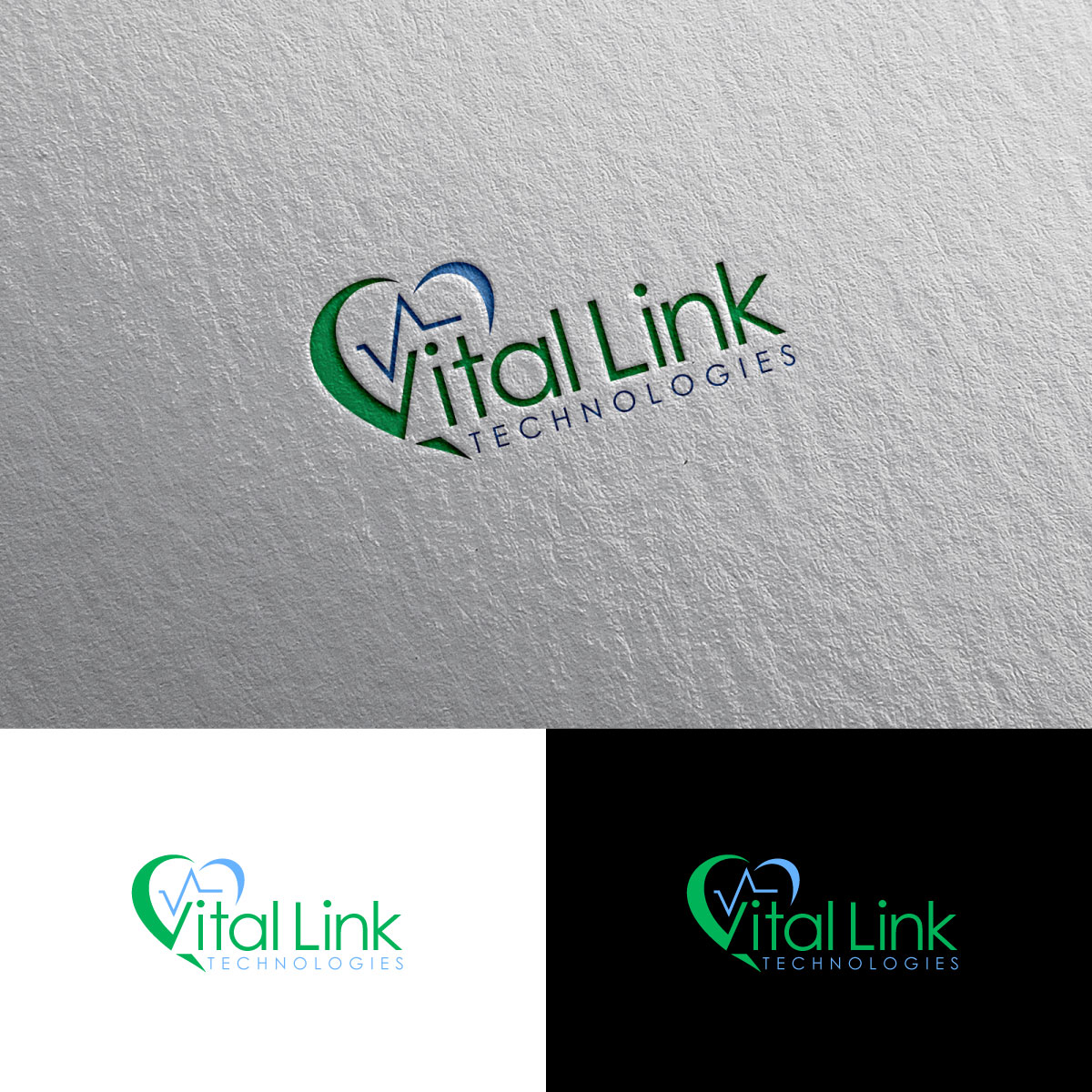 Logo Design by chris Ray for this project | Design #33196585