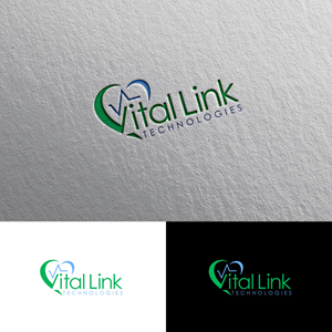 Design de Logo par chris Ray pour ce projet | Design : #33196585