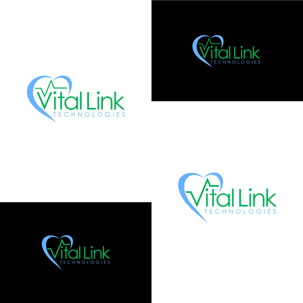 Design de Logo par chris Ray pour ce projet | Design #33198052