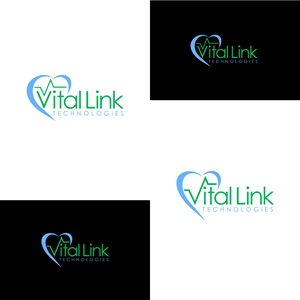 Design de Logo par chris Ray pour ce projet | Design : #33198052