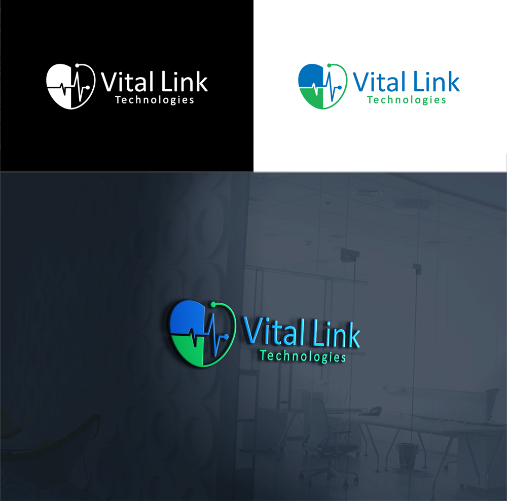 Logo-Design von RA-bica für dieses Projekt | Design #33205790