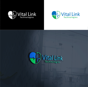 Logo Design by RA-bica for this project | Design: #33205790