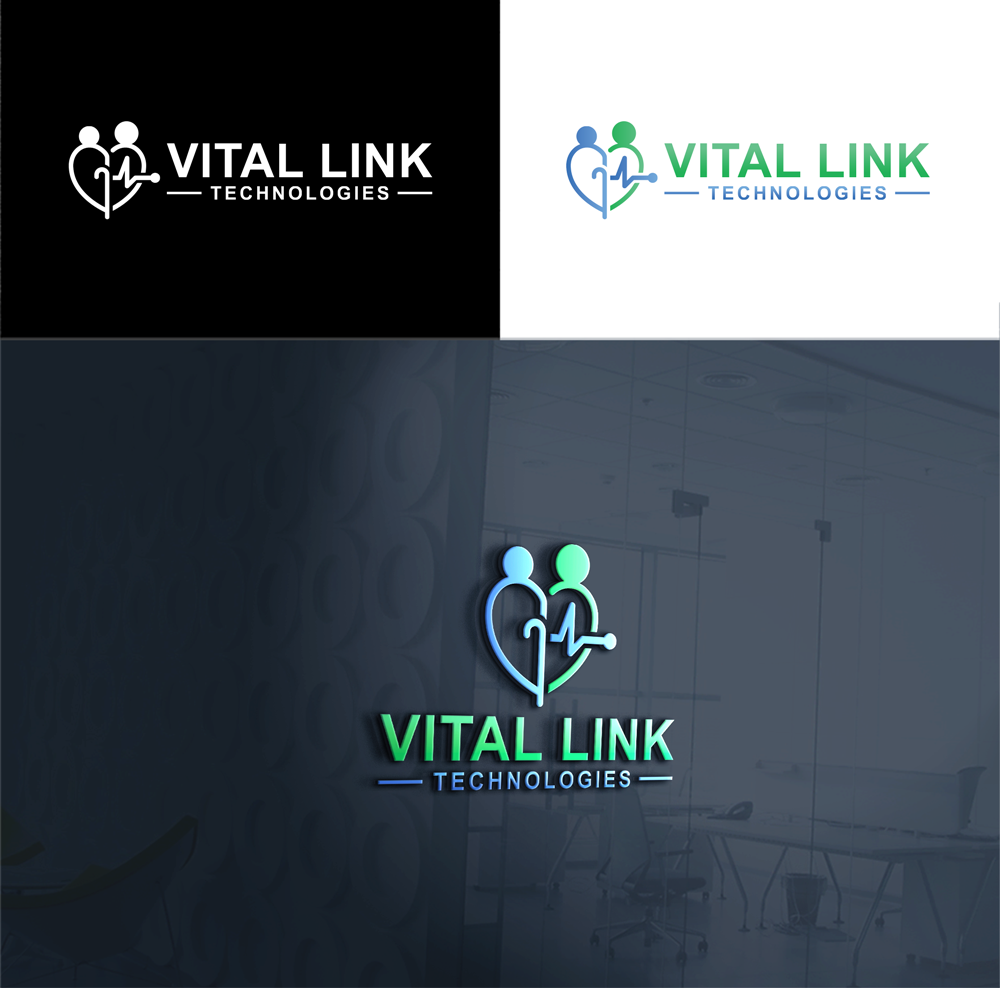 Logo-Design von RA-bica für dieses Projekt | Design #33205791