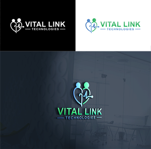 Logo Design by RA-bica for this project | Design: #33205791