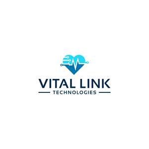Logo Design by Kaze56 for this project | Design: #33200196