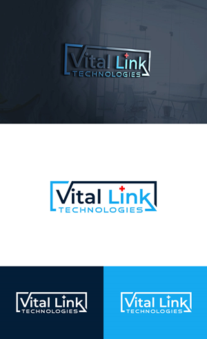 Logo Design by DesignVerse777 for this project | Design: #33197471