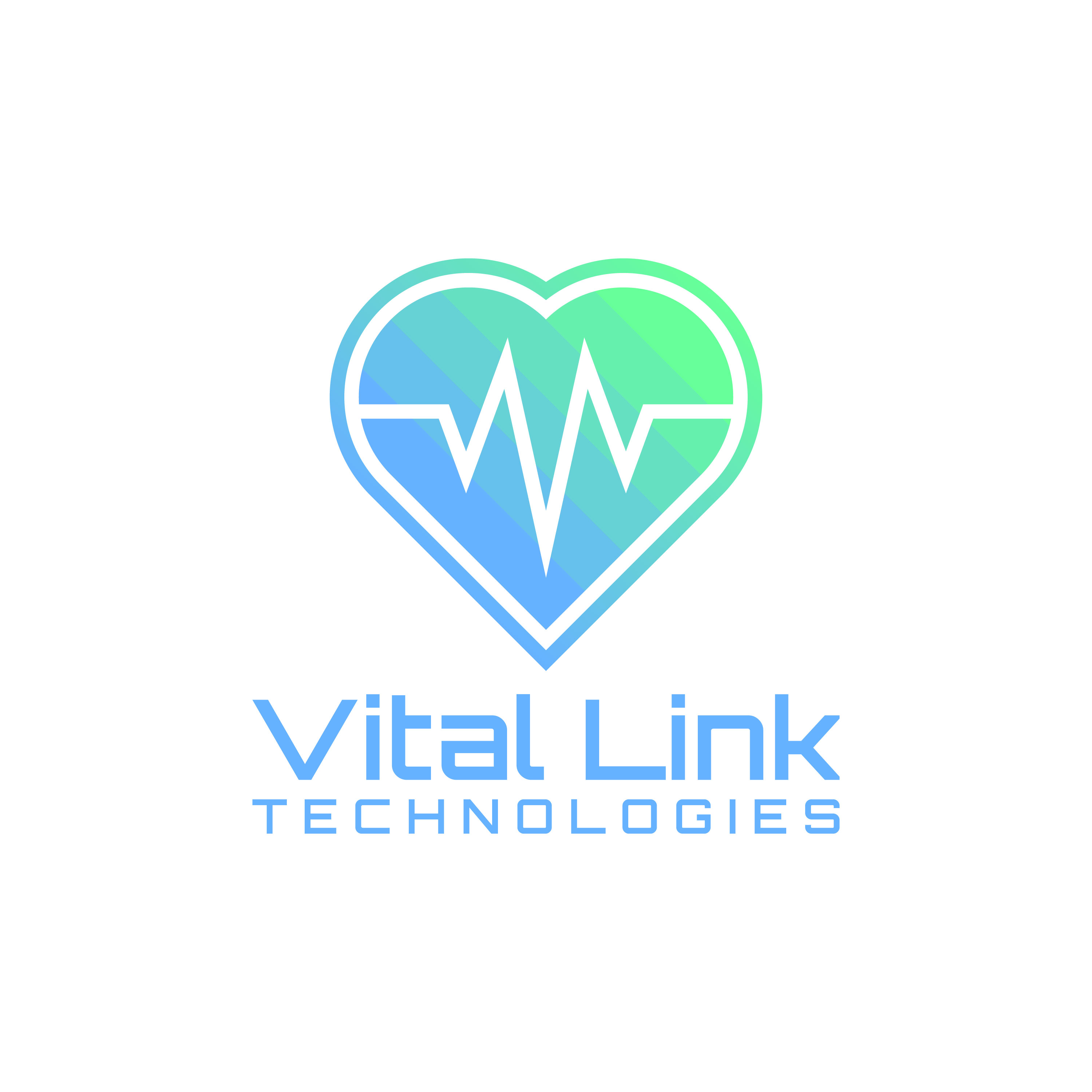 Logo-Design von loveqis für dieses Projekt | Design #33196349