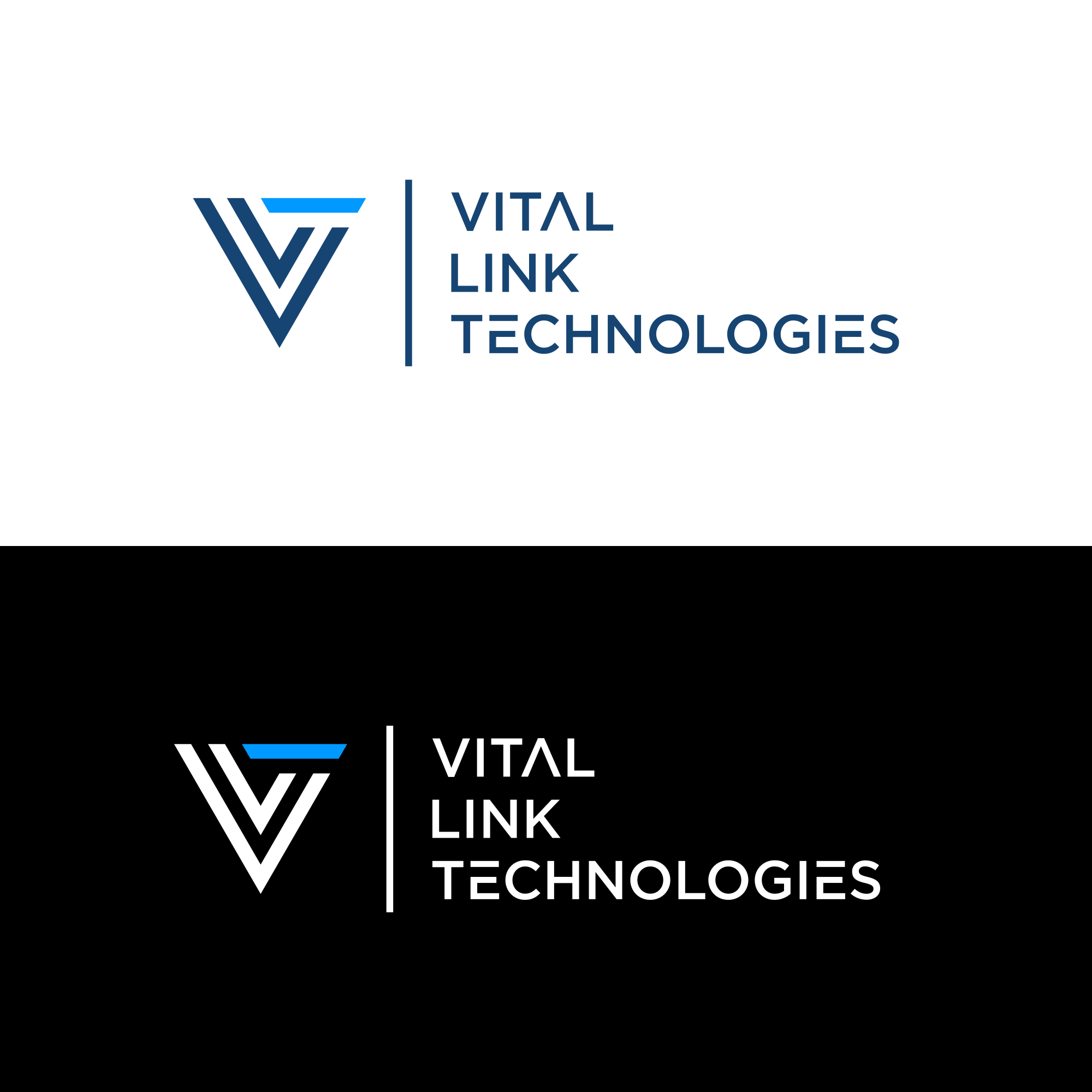 Logo Design by semutireng_22 for this project | Design #33202701