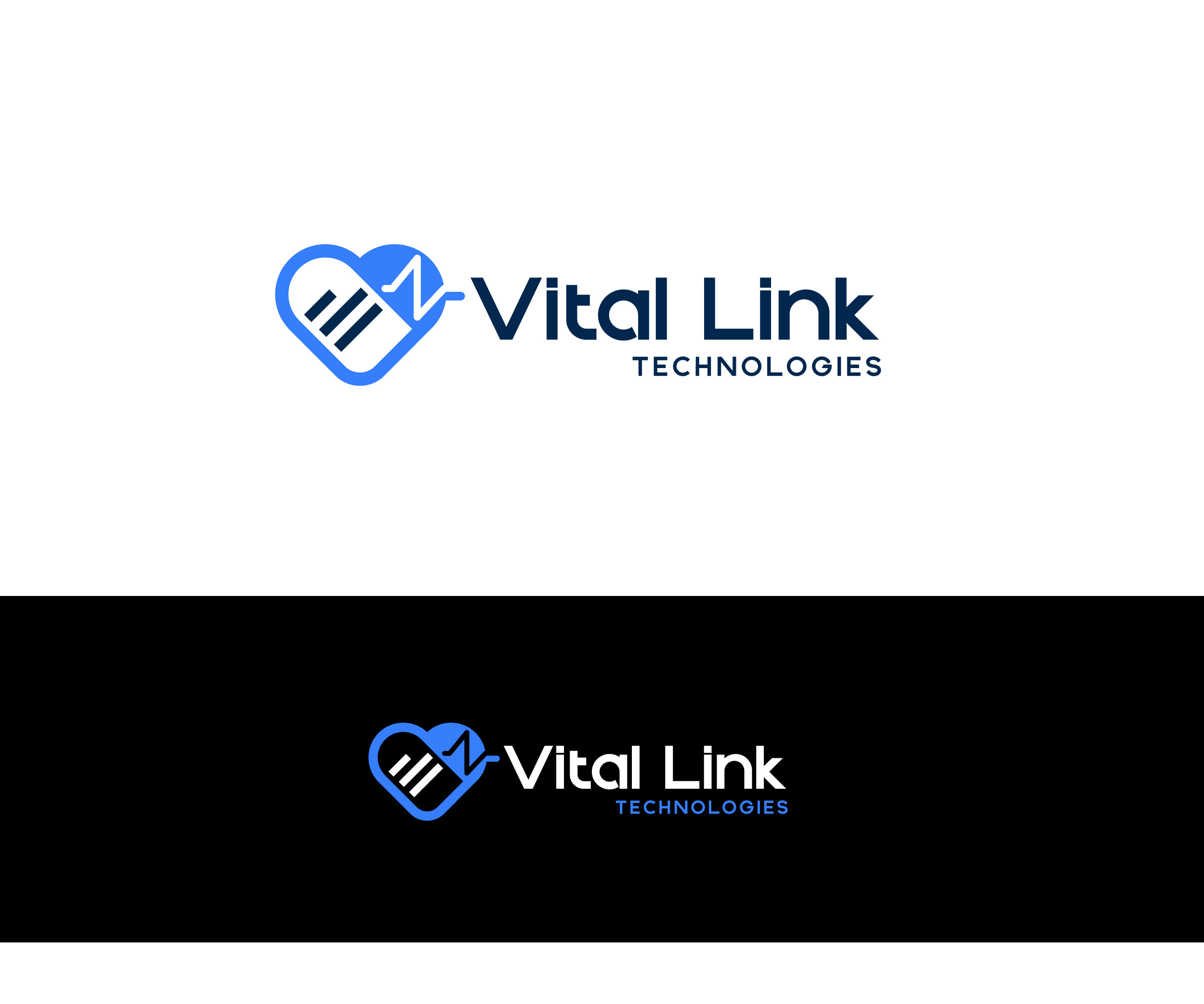 Logo Design by YourLogoMaster for this project | Design #33199039