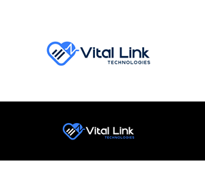Logo Design by YourLogoMaster for this project | Design: #33199039