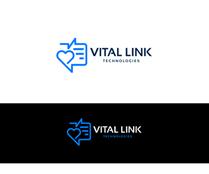 Logo Design by YourLogoMaster for this project | Design: #33199040
