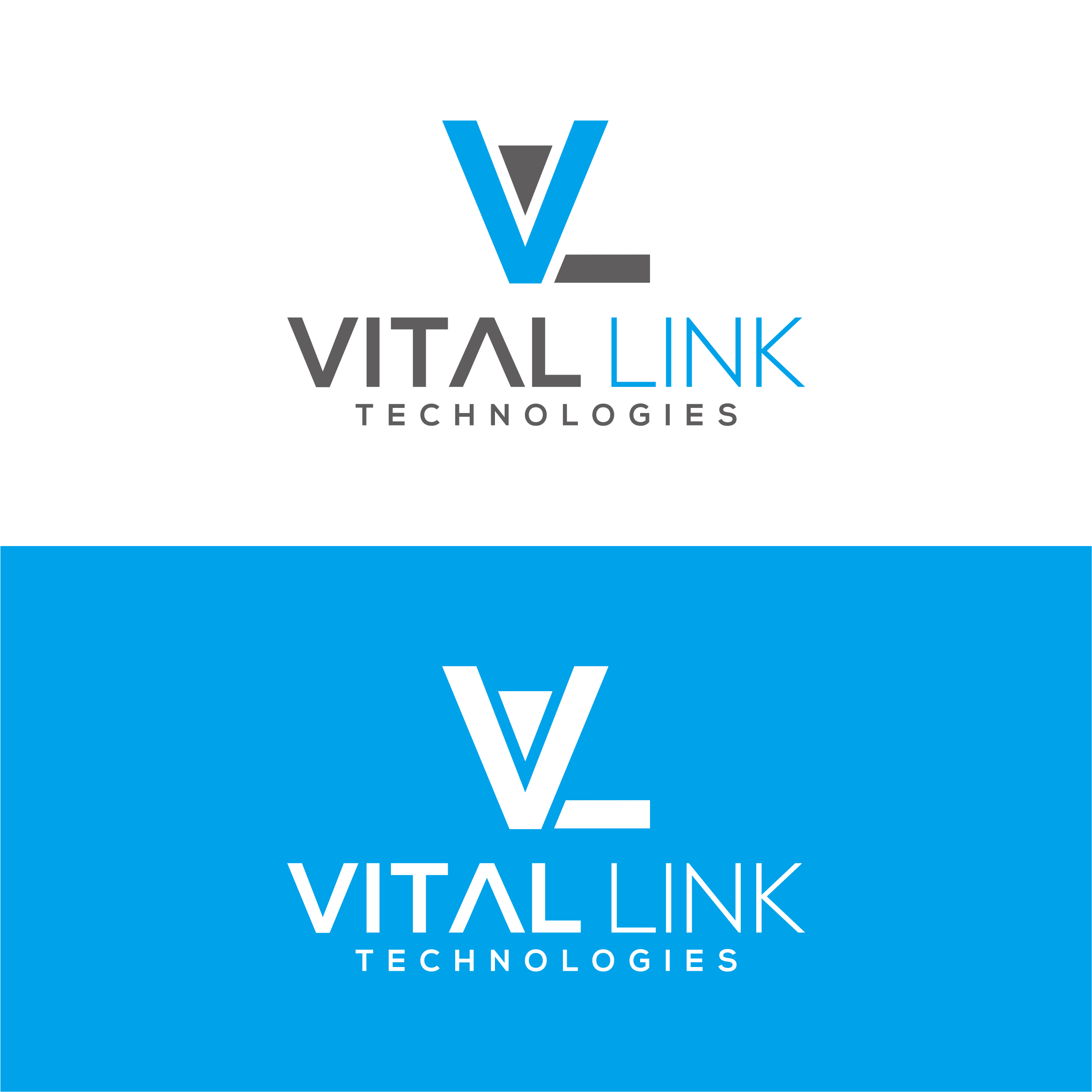 Logo Design by healer1617 for this project | Design #33198219