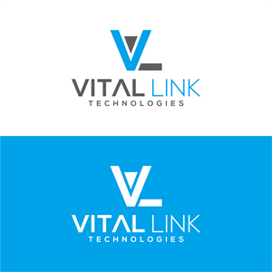 Logo Design by healer1617 for this project | Design: #33198219