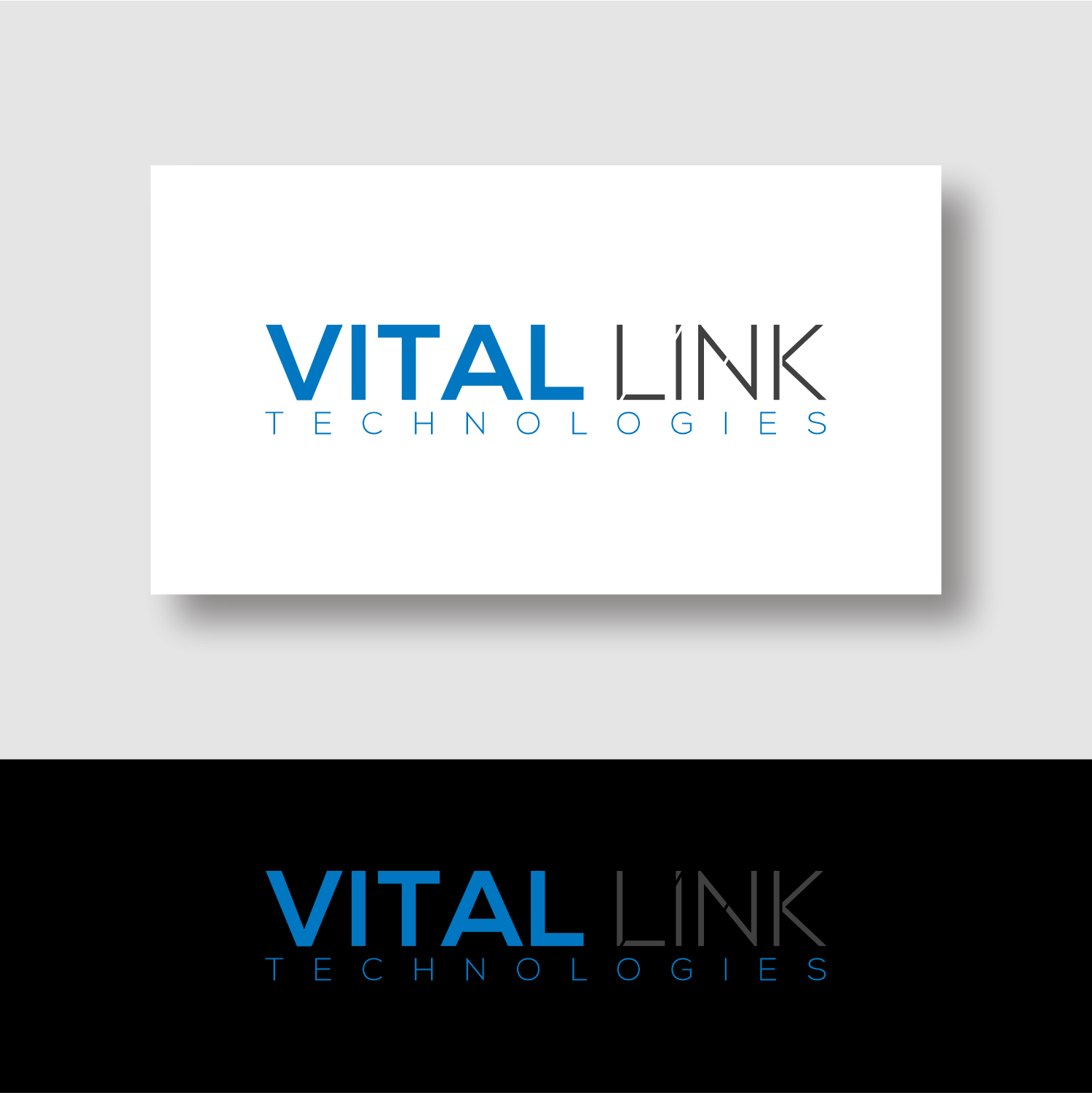 Logo Design by ganesaputu for this project | Design #33196135