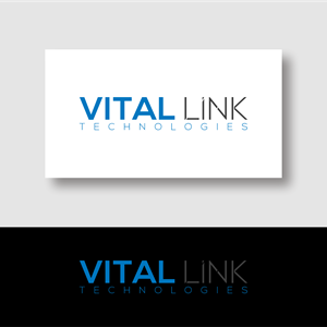 Logo Design by ganesaputu for this project | Design: #33196135