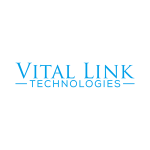Logo Design by Abigaill_design for this project | Design: #33206219