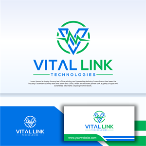 Logo Design by Apache Kretek for this project | Design: #33203269