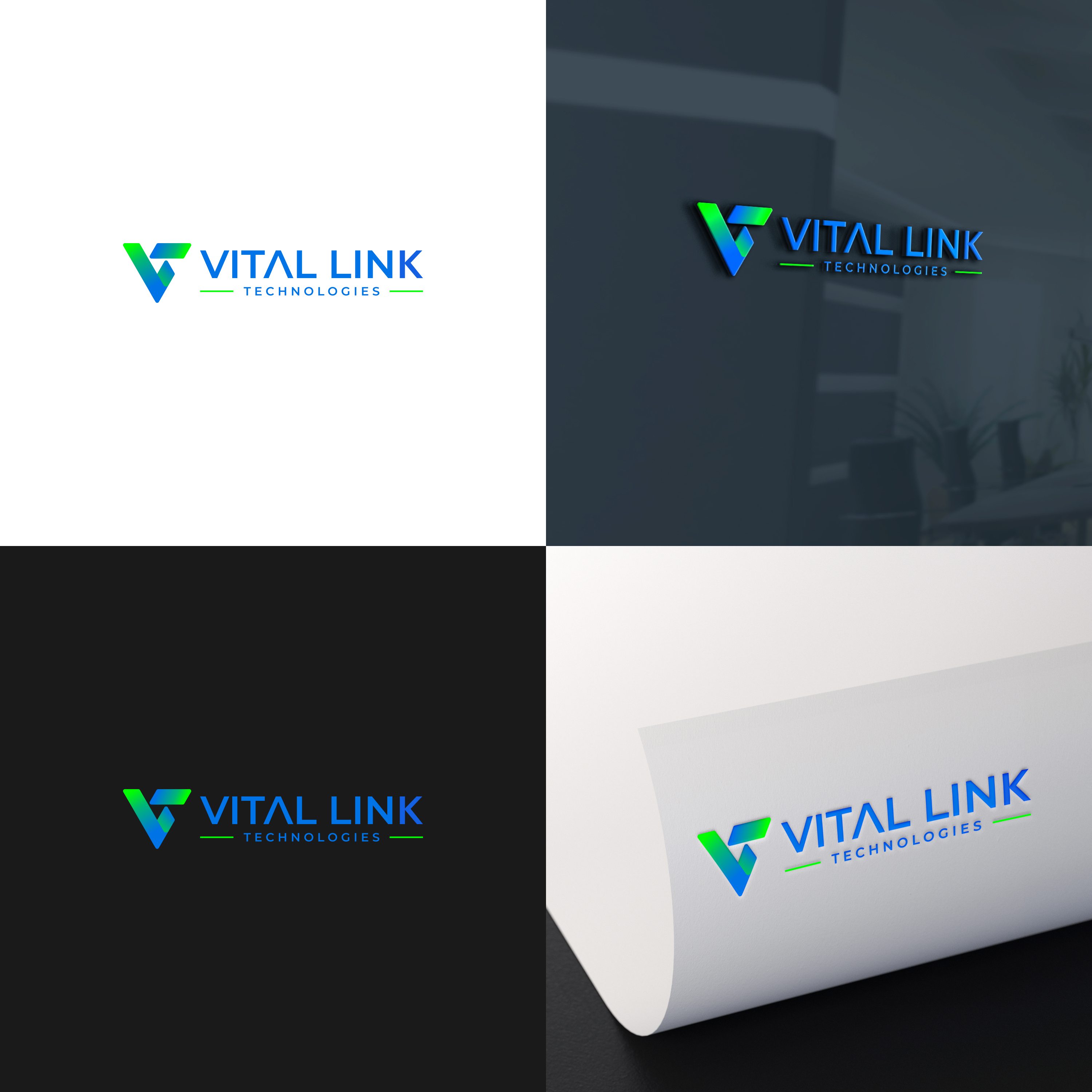 Design de Logo par agewage pour ce projet | Design : #33215671