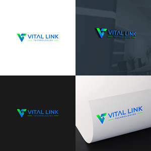Design de Logo par agewage pour ce projet | Design : #33215671