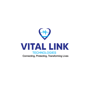 Logo Design by Blueberry