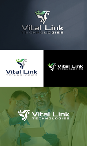 Design de Logo par BehindSymbols pour ce projet | Design : #33215489