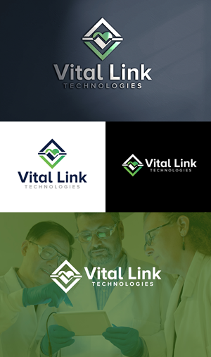 Design de Logo par BehindSymbols pour ce projet | Design : #33215504