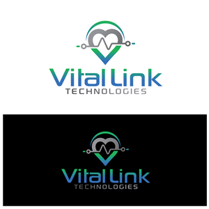 Logo Design by riya.mitra07j for this project | Design: #33197104