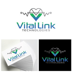 Logo Design by riya.mitra07j for this project | Design: #33197105