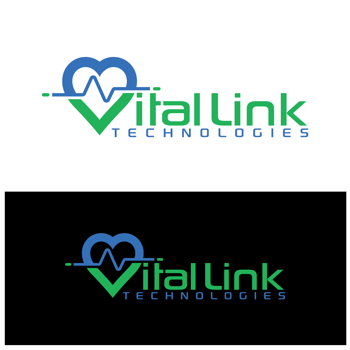 Logo Design by riya.mitra07j for this project | Design #33201212