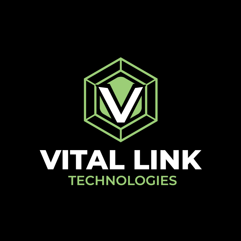 Logo Design by Transformed Design Inc. for this project | Design #33213641