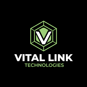 Logo Design by Transformed Design Inc.