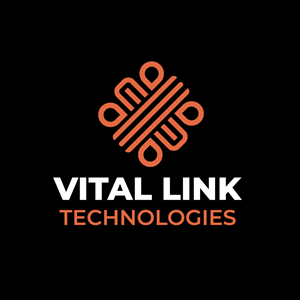 Logo Design by Transformed Design Inc. for this project | Design: #33213642