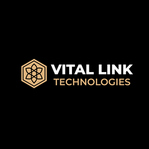 Logo Design by Transformed Design Inc. for this project | Design: #33213644