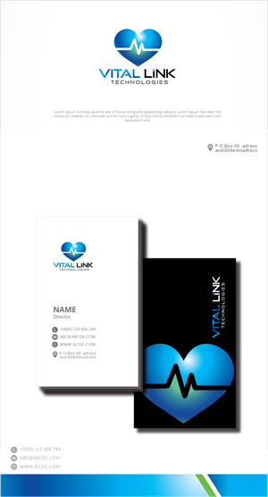Design de Logo par zebronicgraphic pour ce projet | Design : #33197546