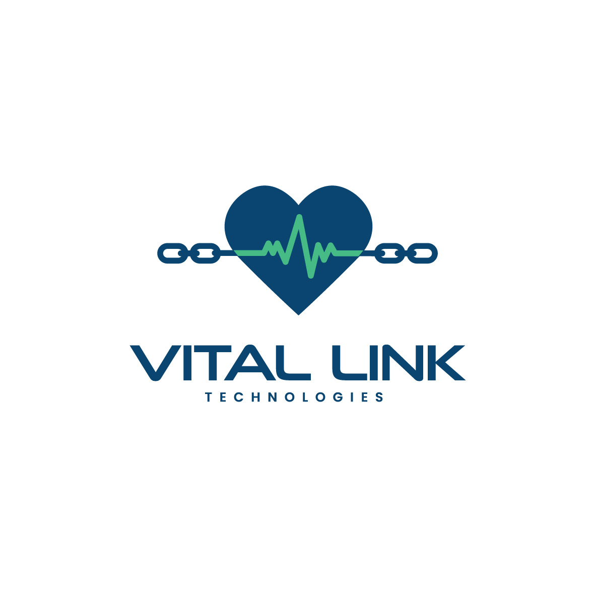 Logo Design by Prodesign81 for this project | Design #33198393