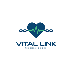 Design de Logo par Prodesign81 pour ce projet | Design #33198393
