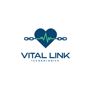 Logo Design by Prodesign81 for this project | Design: #33198394