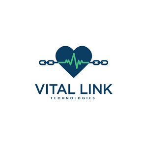Logo Design by Prodesign81 for this project | Design: #33198395