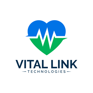 Design de Logo par Znuj Esilas pour ce projet | Design : #33212934